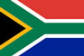 South Africa